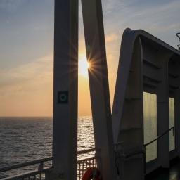 irland rundreise 2025_117